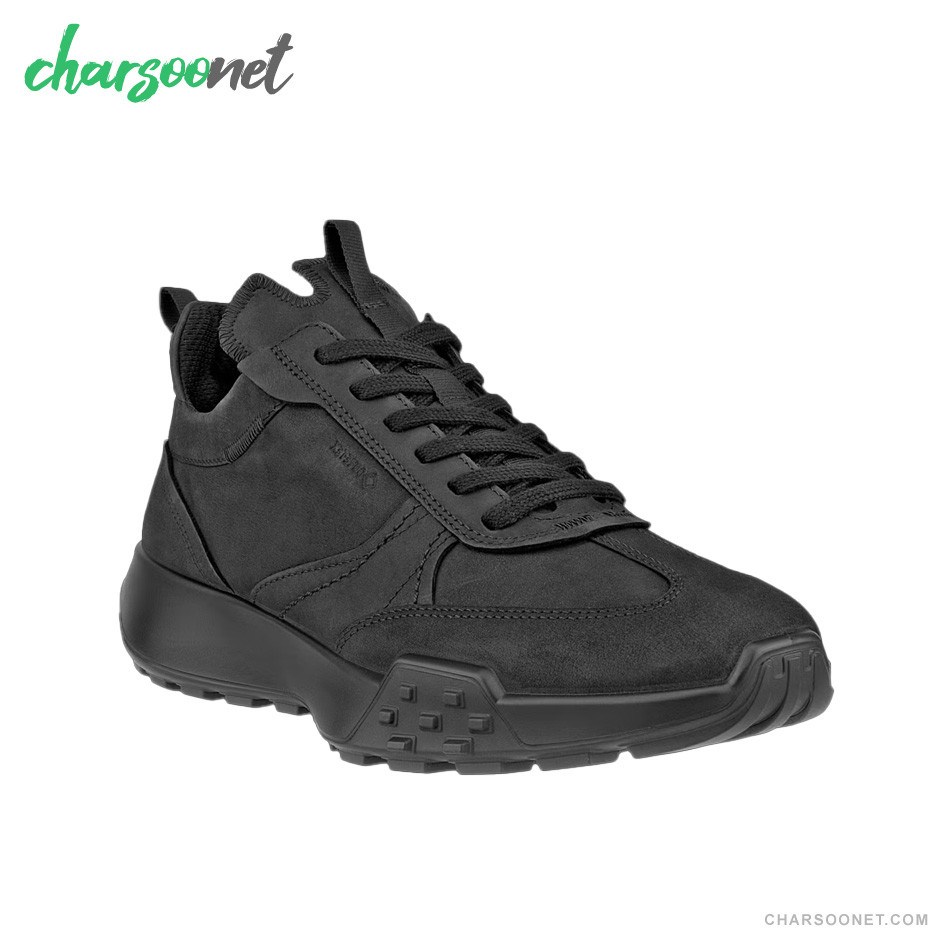کفش روزمره مردانه اکو ECCO retro gtx