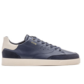 کفش اسپرت مردانه اکو ECCO Street Lite