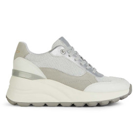 کفش روزمره زنانه جی اوکس Geox D Spherica EC13