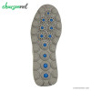 کفش روزمره زنانه جی اوکس Geox D Spherica EC13