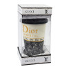ماگ درب سیلیکونی طرح Dior