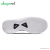 کفش ورزشی آندرآرمور Under Armour Curry 9 Flow