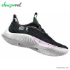 کفش ورزشی آندرآرمور Under Armour Curry 9 Flow