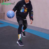 کفش ورزشی آندرآرمور Under Armour Curry 9 Flow