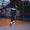 کفش ورزشی آندرآرمور Under Armour Curry 9 Flow