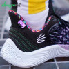 کفش ورزشی آندرآرمور Under Armour Curry 9 Flow