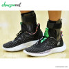 کفش ورزشی آندرآرمور Under Armour Curry 9 Flow