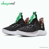 کفش ورزشی آندرآرمور Under Armour Curry 9 Flow