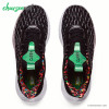 کفش ورزشی آندرآرمور Under Armour Curry 9 Flow