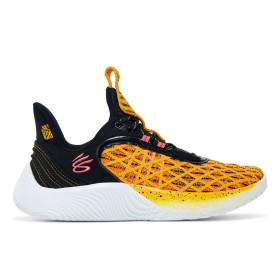 کفش ورزشی آندرآرمور Under Armour Curry 9 Flow