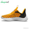 کفش ورزشی آندرآرمور Under Armour Curry 9 Flow