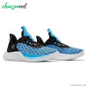 کفش ورزشی آندرآرمور Under Armour Curry 9 Flow