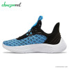 کفش ورزشی آندرآرمور Under Armour Curry 9 Flow