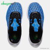 کفش ورزشی آندرآرمور Under Armour Curry 9 Flow