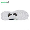 کفش ورزشی آندرآرمور Under Armour Curry 9 Flow