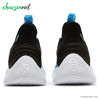 کفش ورزشی آندرآرمور Under Armour Curry 9 Flow