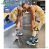 کفش ورزشی آندرآرمور Under Armour Curry 9 Flow