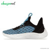 کفش ورزشی آندرآرمور Under Armour Curry 9 Flow