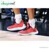 کفش ورزشی آندرآرمور Under Armour Curry 9 Flow