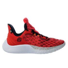 کفش ورزشی آندرآرمور Under Armour Curry 9 Flow