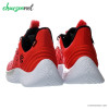 کفش ورزشی آندرآرمور Under Armour Curry 9 Flow