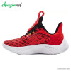کفش ورزشی آندرآرمور Under Armour Curry 9 Flow