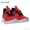 کفش ورزشی آندرآرمور Under Armour Curry 9 Flow