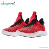 کفش ورزشی آندرآرمور Under Armour Curry 9 Flow