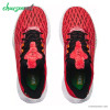 کفش ورزشی آندرآرمور Under Armour Curry 9 Flow