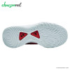 کفش ورزشی آندرآرمور Under Armour Curry 9 Flow