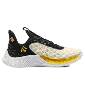 کفش ورزشی آندرآرمور Under Armour Curry 9 Flow