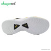 کفش ورزشی آندرآرمور Under Armour Curry 9 Flow