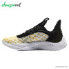 کفش ورزشی آندرآرمور Under Armour Curry 9 Flow