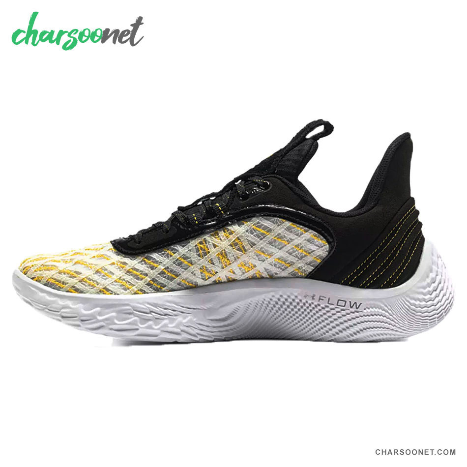 کفش ورزشی آندرآرمور Under Armour Curry 9 Flow