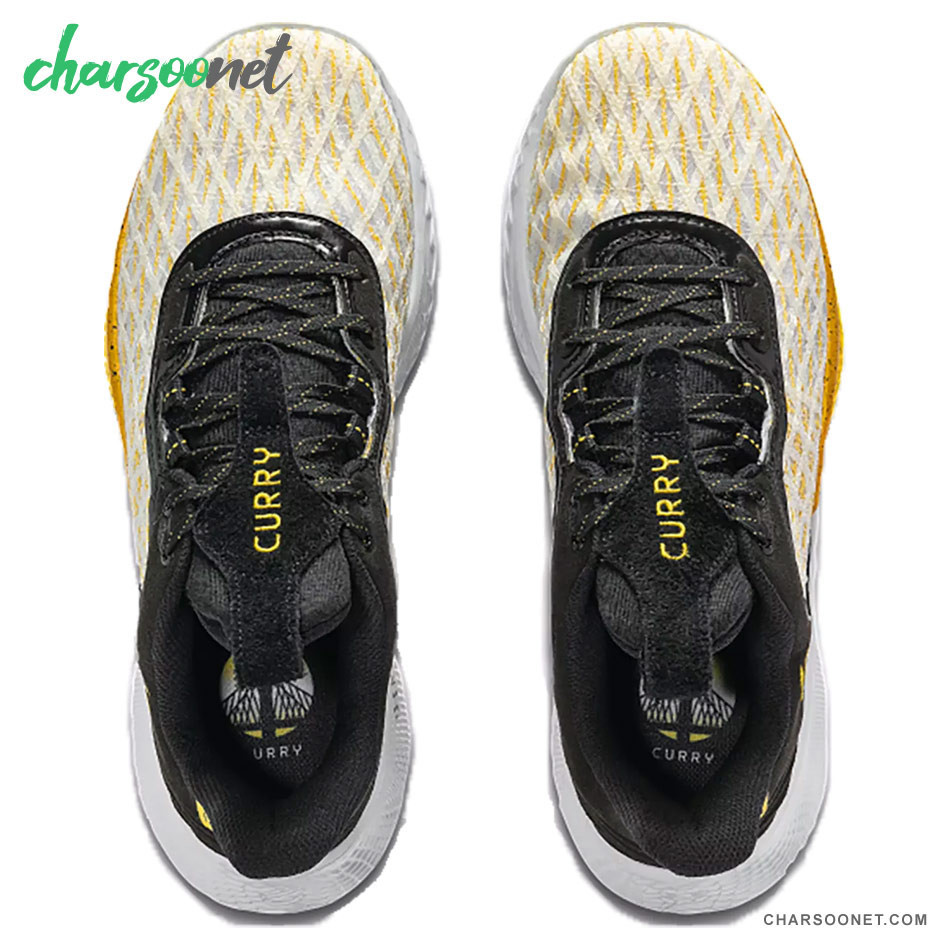 کفش ورزشی آندرآرمور Under Armour Curry 9 Flow