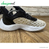 کفش ورزشی آندرآرمور Under Armour Curry 9 Flow