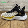 کفش ورزشی آندرآرمور Under Armour Curry 9 Flow