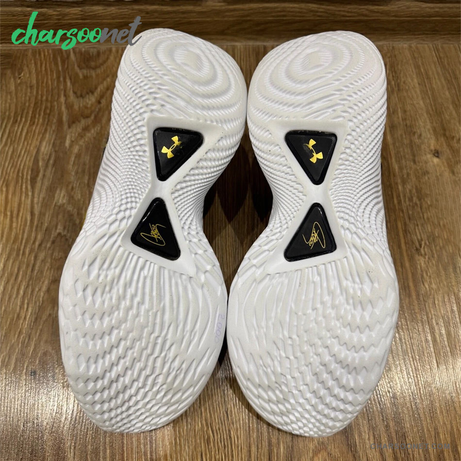کفش ورزشی آندرآرمور Under Armour Curry 9 Flow