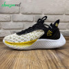 کفش ورزشی آندرآرمور Under Armour Curry 9 Flow