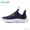 کفش ورزشی آندرآرمور Under Armour Curry 9 Flow