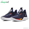 کفش ورزشی آندرآرمور Under Armour Curry 9 Flow