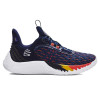 کفش ورزشی آندرآرمور Under Armour Curry 9 Flow