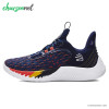 کفش ورزشی آندرآرمور Under Armour Curry 9 Flow