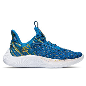 کفش ورزشی آندرآرمور Under Armour Curry 9 Flow