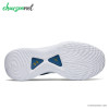 کفش ورزشی آندرآرمور Under Armour Curry 9 Flow
