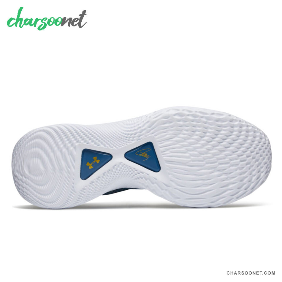 کفش ورزشی آندرآرمور Under Armour Curry 9 Flow