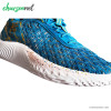 کفش ورزشی آندرآرمور Under Armour Curry 9 Flow