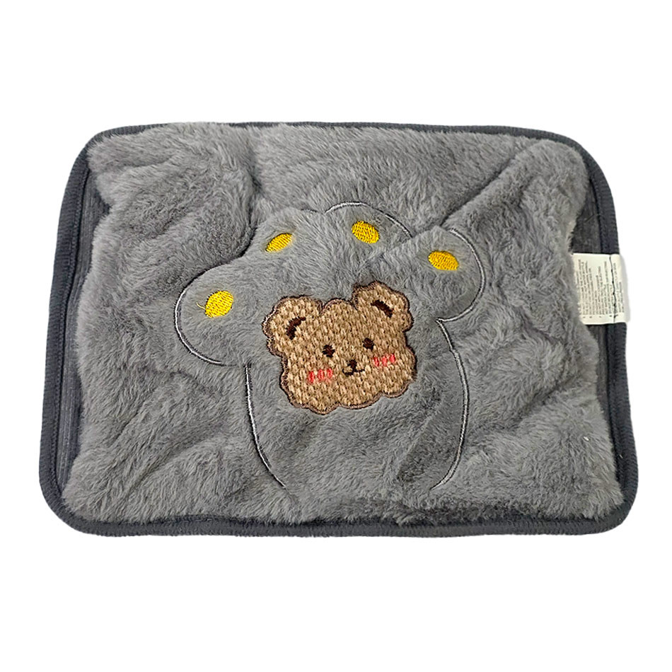 کیسه آب گرم برقی