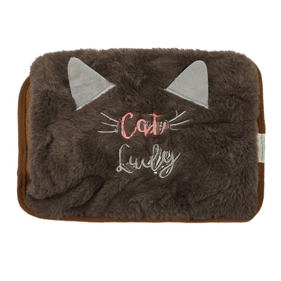 کیسه آب گرم برقی