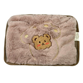 کیسه آب گرم برقی